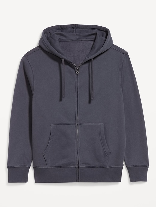 Image number 8 showing, Rotation Full-Zip Hoodie