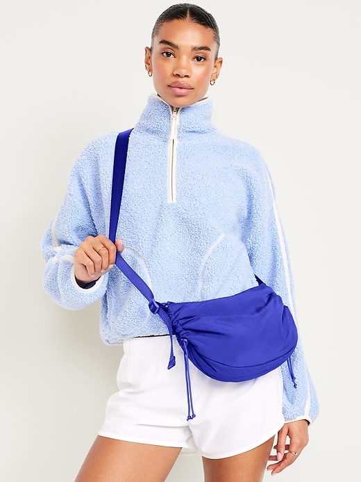 L'image numéro 3 présente Sac de randonnée Micro