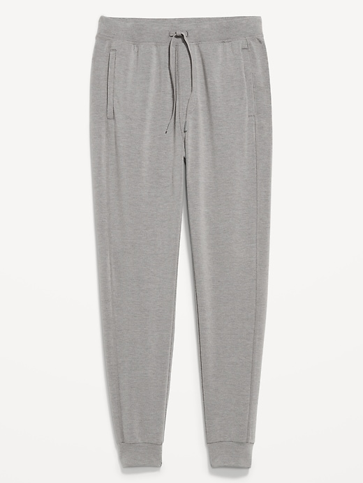 Image number 1 showing, Recharge Knit Joggers