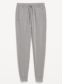 Image number 2 showing, Recharge Knit Joggers
