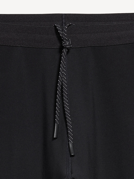 Image number 4 showing, Cold-Weather Baselayer Run Tights