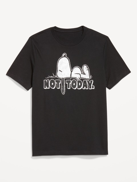 Peanuts™ Snoopy T-Shirt