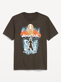 Image number 1 showing, Avatar™ The Last Airbender T-Shirt