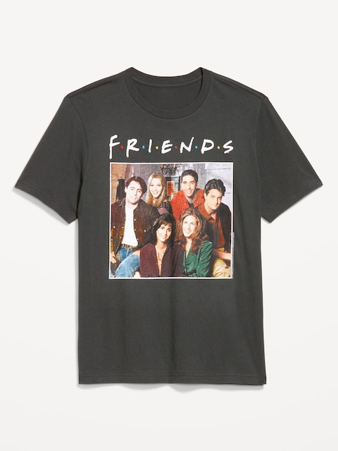 Friends™ T-Shirt - Friends