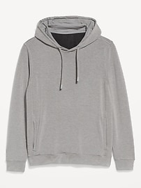 Image number 2 showing, Recharge Knit Pullover Hoodie