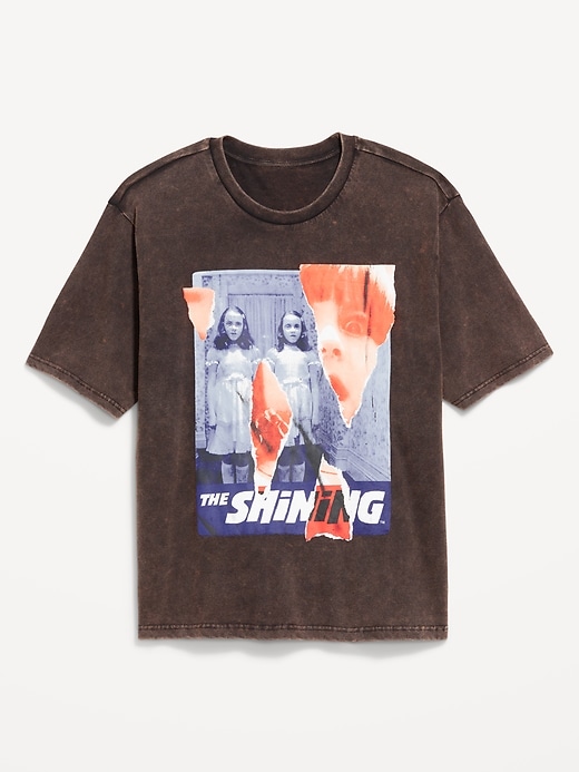 Image number 1 showing, The Shining™ T-Shirt