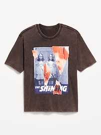 Image number 1 showing, The Shining™ T-Shirt