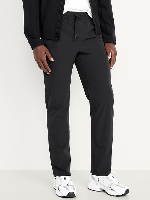 Image number 1 showing, Dynamic Tech Woven Pants