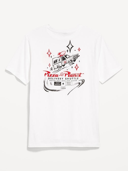 Image number 2 showing, Disney/Pixar© Toy Story T-Shirt