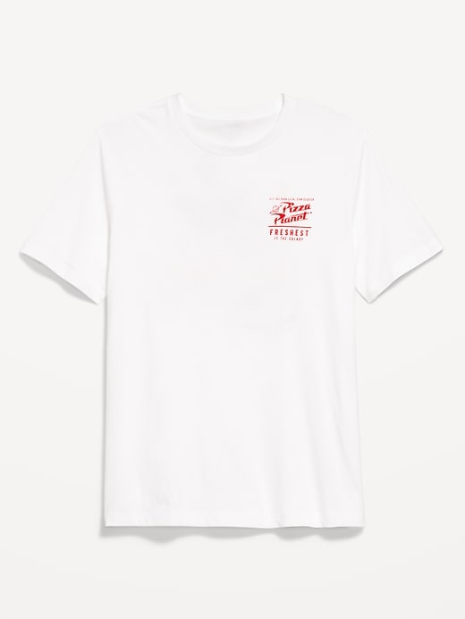 Image number 1 showing, Disney/Pixar© Toy Story T-Shirt