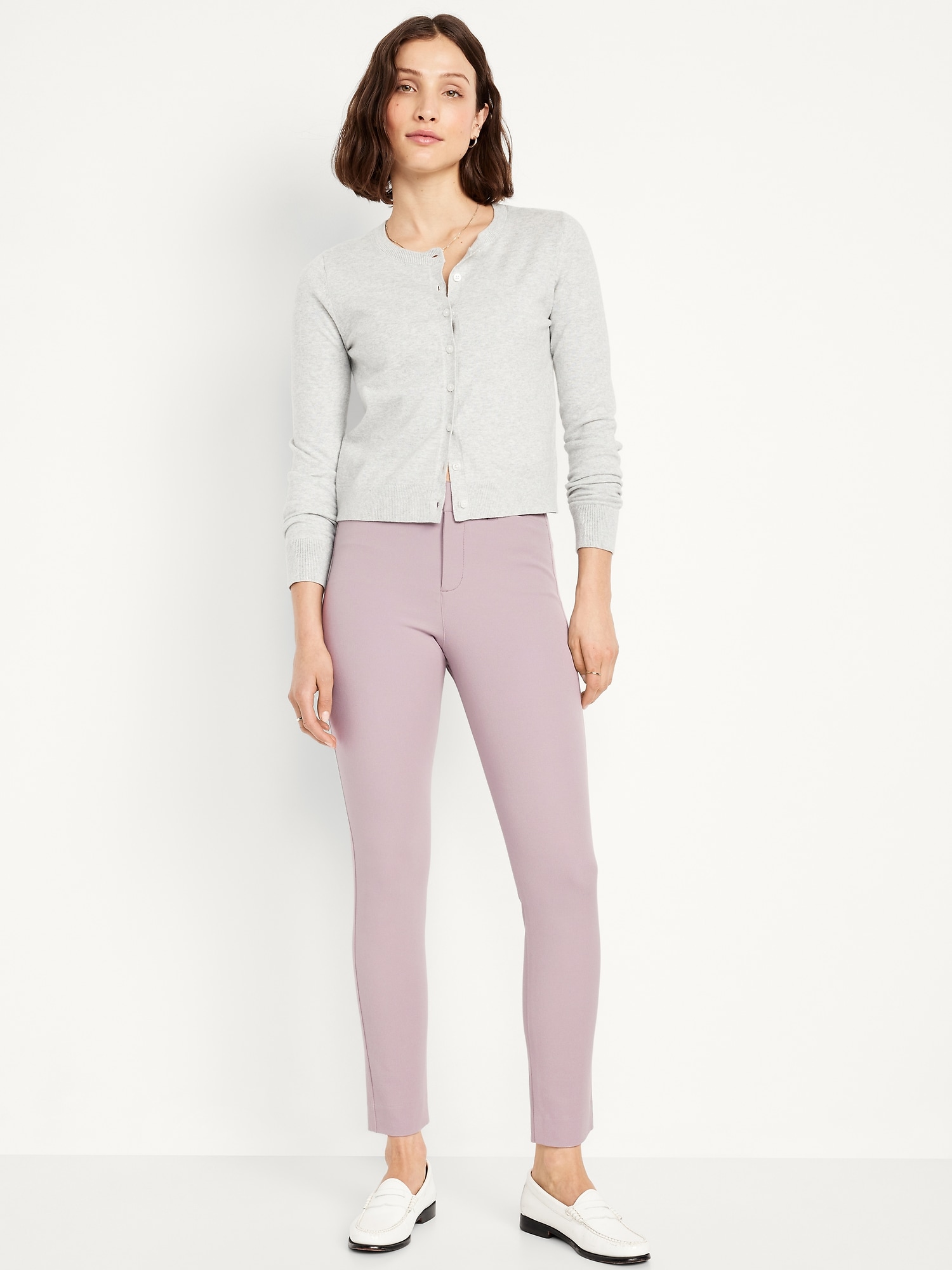 City Pants | Old Navy Canada