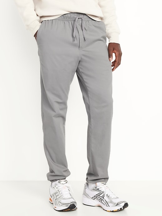 Image number 1 showing, Modern Jogger 2.0