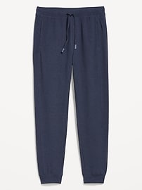 Image number 3 showing, Recharge Knit Joggers