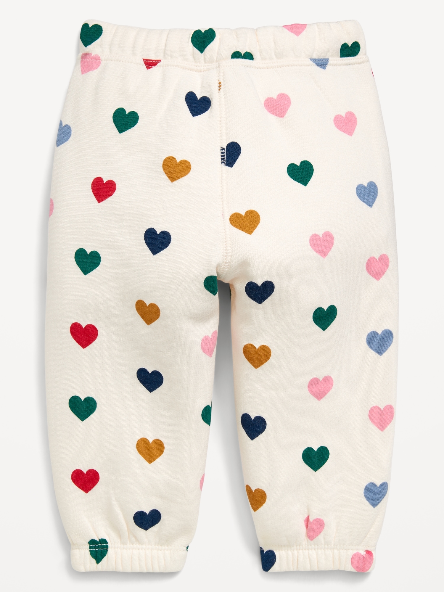 Sweatpants for Baby