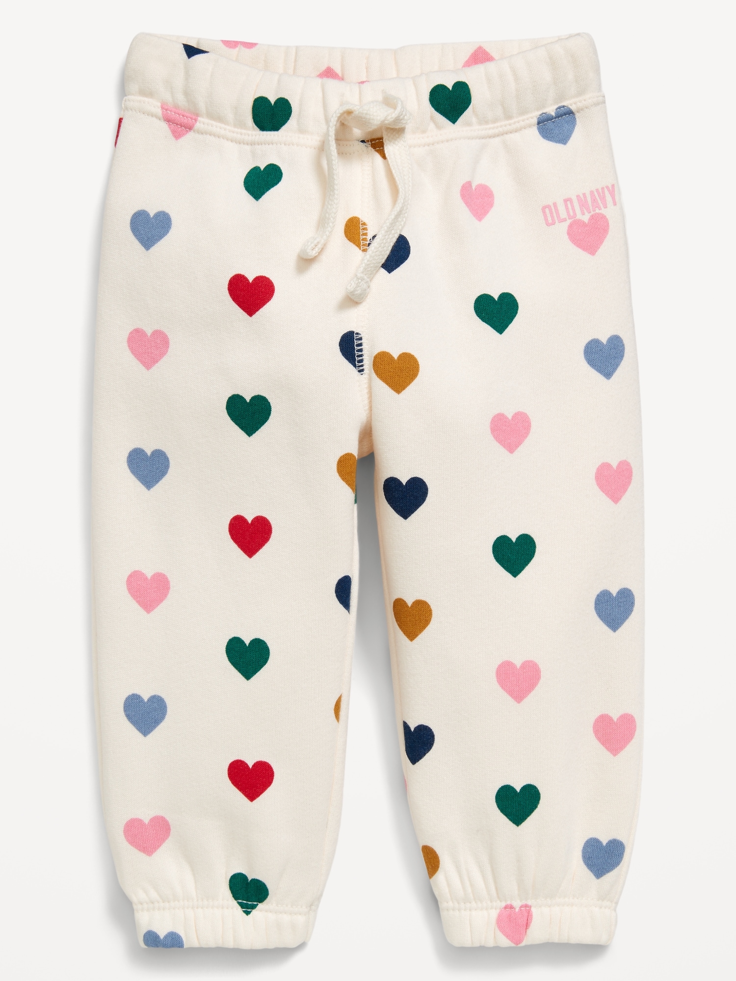 Sweatpants for Baby