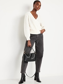 Image number 2 showing, Convertible Carrie Crossbody Bag