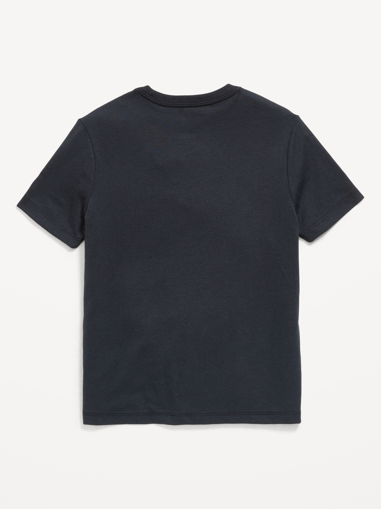 Messi™ Graphic T-Shirt for Boys