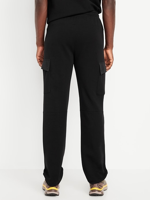 Image number 2 showing, Dynamic Fleece 4.0 Cinched Cargo Pants