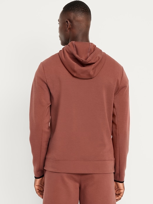 Image number 2 showing, Dynamic Fleece 4.0 Hoodie