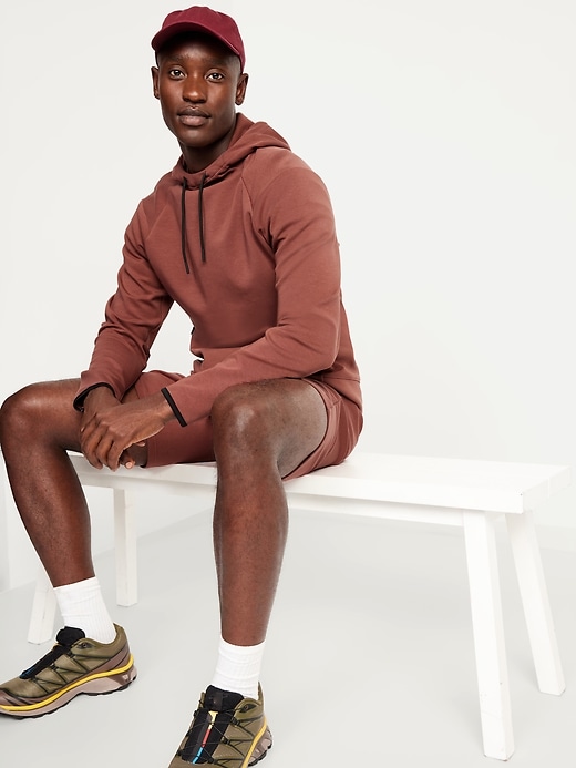 Image number 3 showing, Dynamic Fleece 4.0 Hoodie