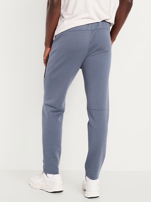 Image number 2 showing, Dynamic Fleece 4.0 Tapered Pants