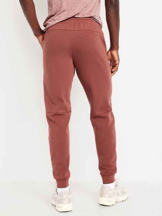 Image number 2 showing, Dynamic Fleece 4.0 Joggers