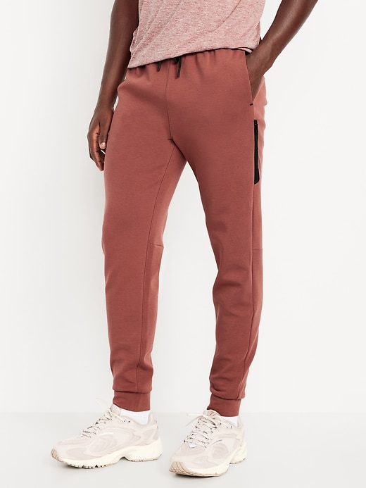 Image number 1 showing, Dynamic Fleece 4.0 Joggers