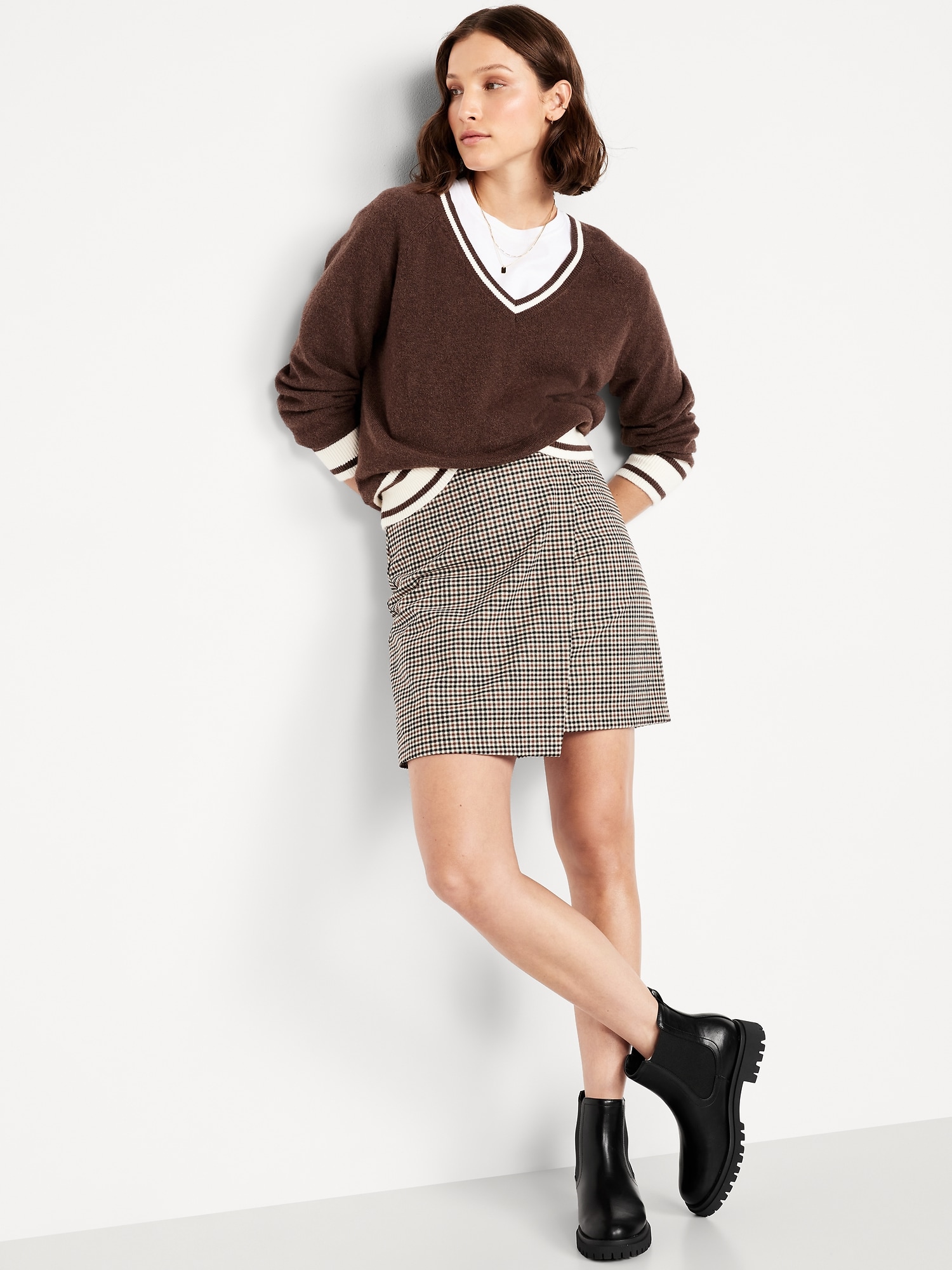 Chelsea Boots for Women | Old Navy