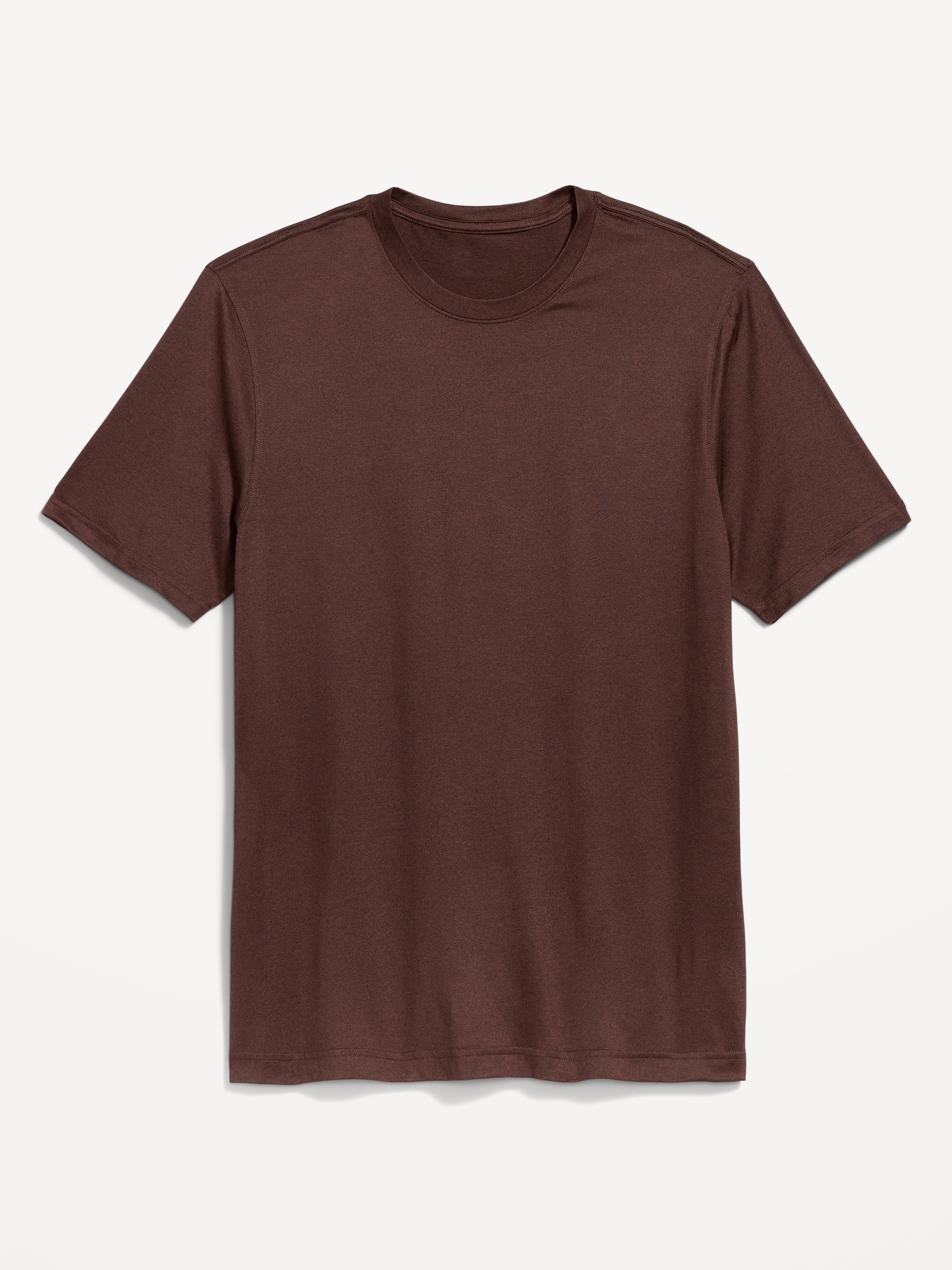 CloudMotion T-Shirt