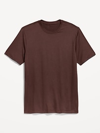 Image number 1 showing, CloudMotion  T-Shirt