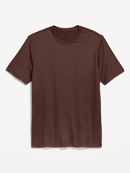 Image number 2 showing, CloudMotion  T-Shirt