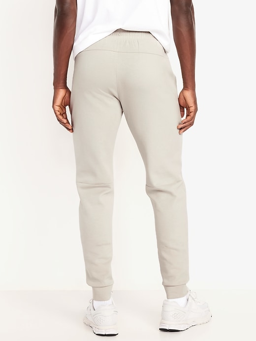 Image number 2 showing, Dynamic Fleece 4.0 Joggers