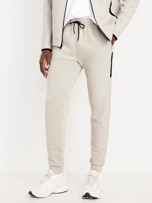 Image number 1 showing, Dynamic Fleece 4.0 Joggers
