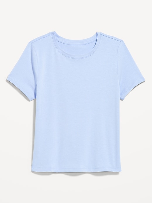 Image number 2 showing, Bestee Crop T-Shirt