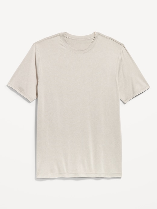 Image number 1 showing, CloudMotion  T-Shirt