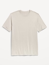 Image number 2 showing, CloudMotion  T-Shirt