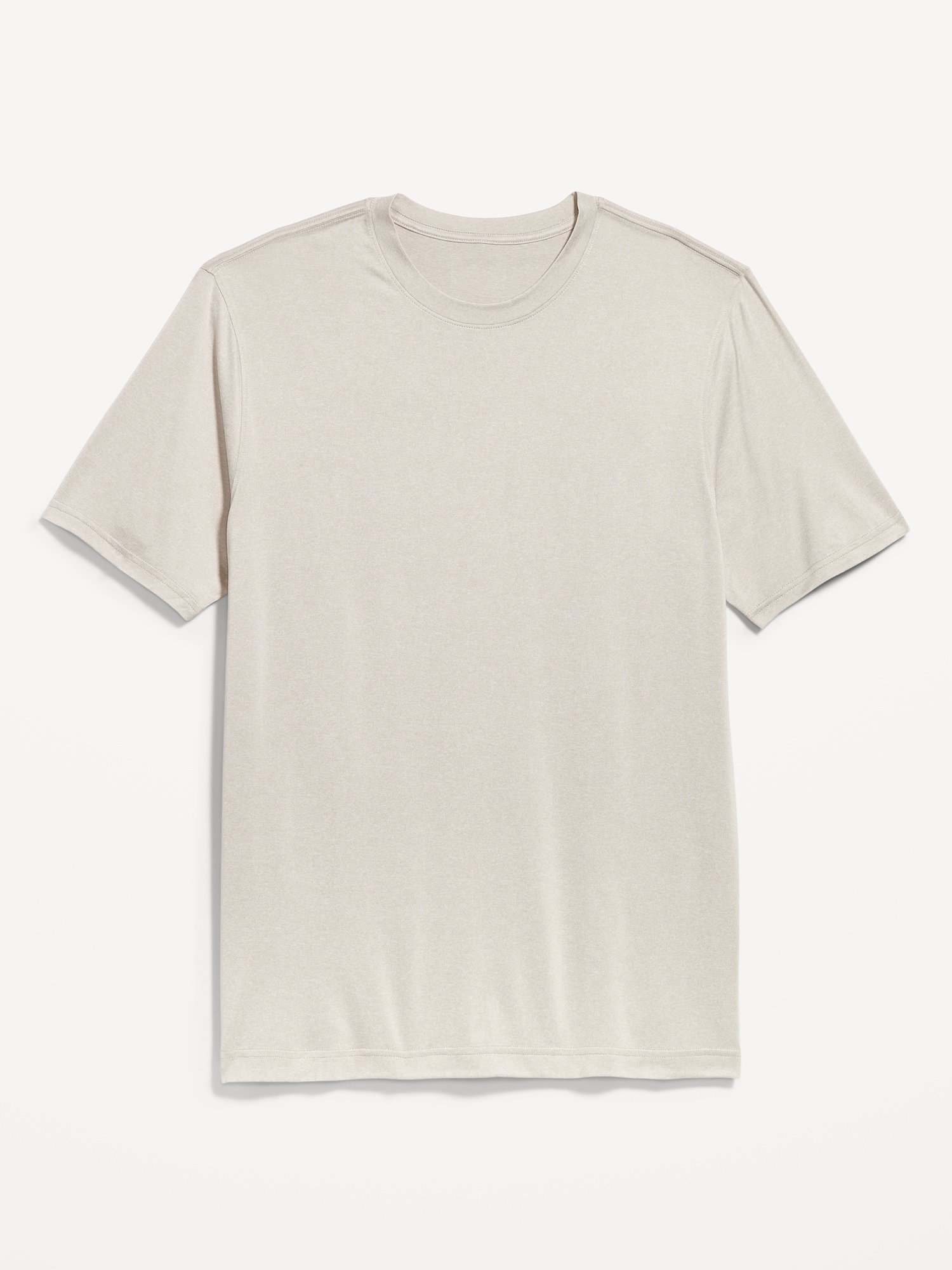 CloudMotion T-Shirt