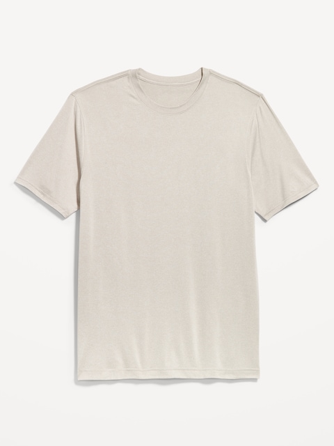 CloudMotion  T-Shirt - Windchime