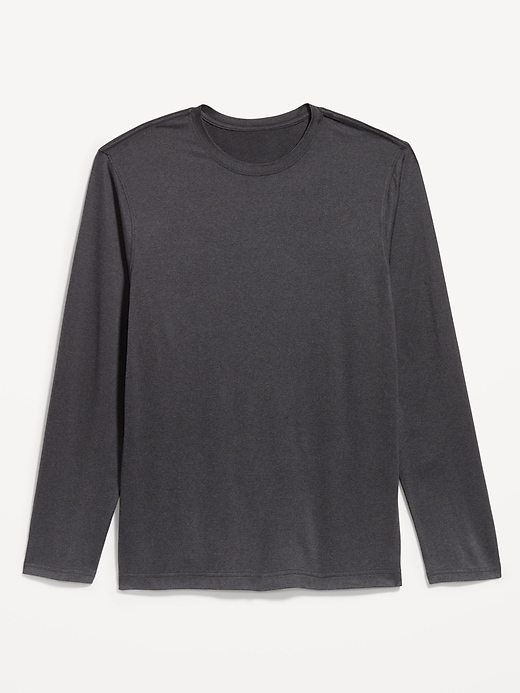 Image number 2 showing, CloudMotion Long-Sleeve T-Shirt