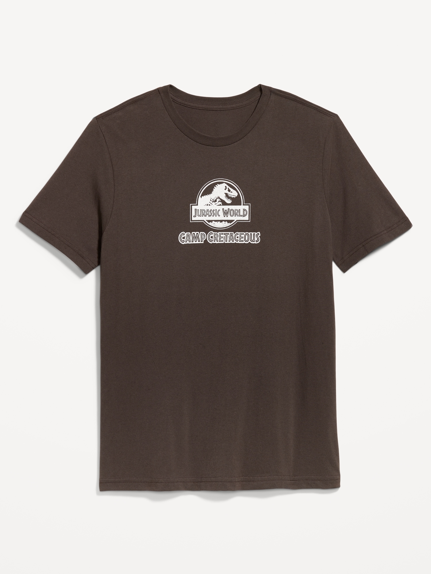 Jurassic Park™ T-Shirt
