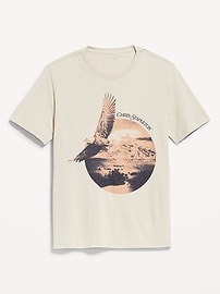 Image number 1 showing, Chris Stapleton™ T-Shirt