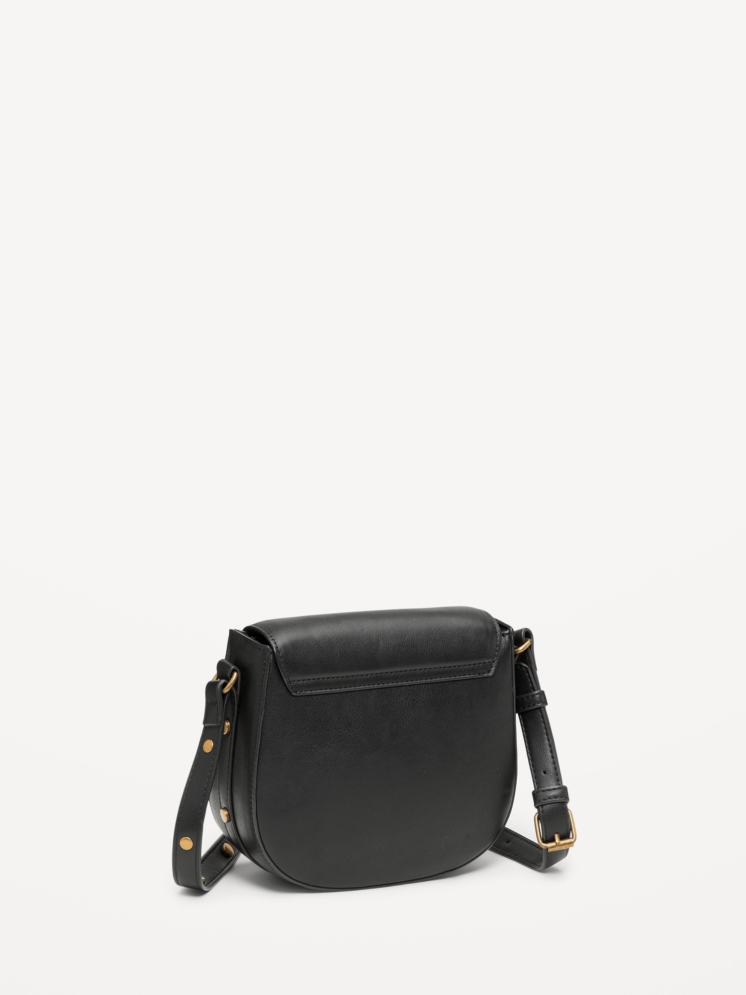 Saddle Bag