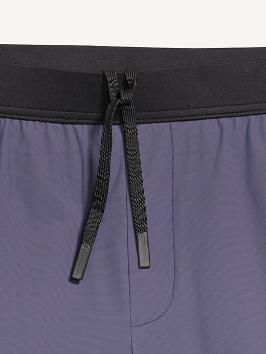 Image number 2 showing, ProTrain  Shorts -- 7-inch inseam