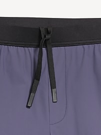 Image number 2 showing, ProTrain  Shorts -- 7-inch inseam