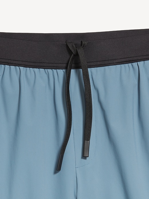 Image number 3 showing, ProTrain  Shorts -- 7-inch inseam