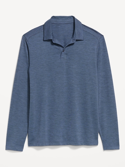 Image number 1 showing, CloudMotion Polo