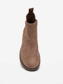 Image number 2 showing, Chelsea Boots for Men
