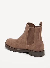 Image number 4 showing, Chelsea Boots for Men