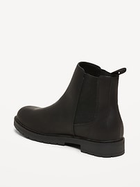 Image number 4 showing, Chelsea Boots for Men