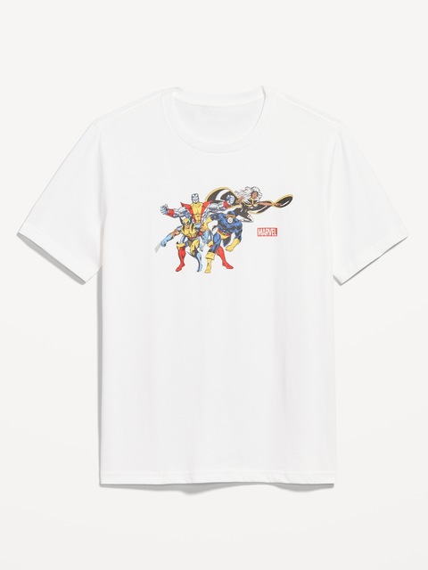 T-shirt X-Men de Marvel™